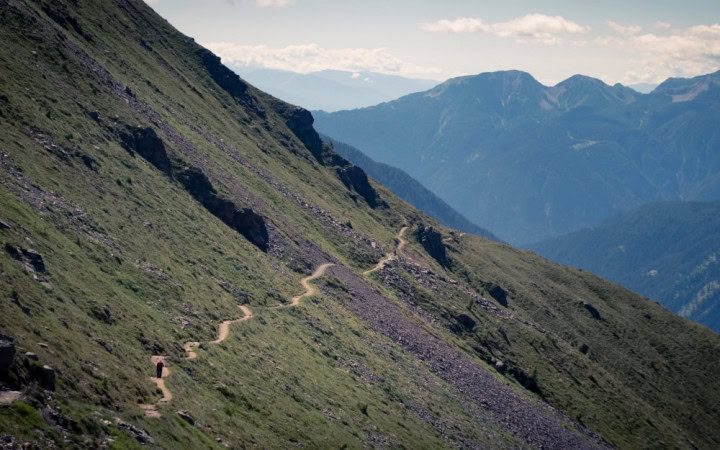 Rabbijoch_6_16x10 Rabbijoch MTB Trail