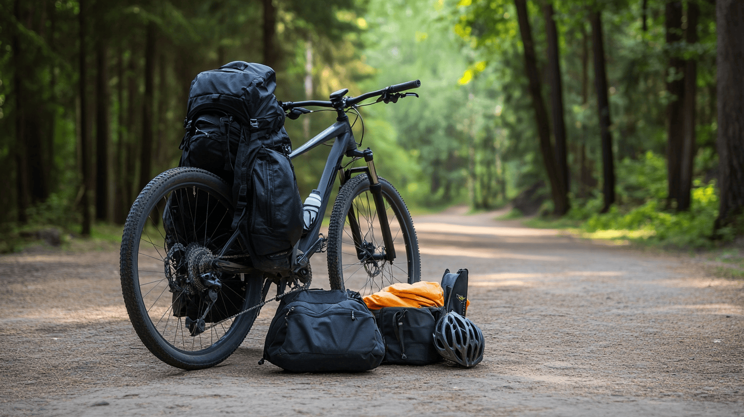 mtb-packliste-2 Packliste für MTB Alpenüberquerung