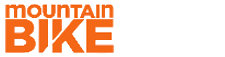 Testbericht von Bike-X / Mountainbike Magazin