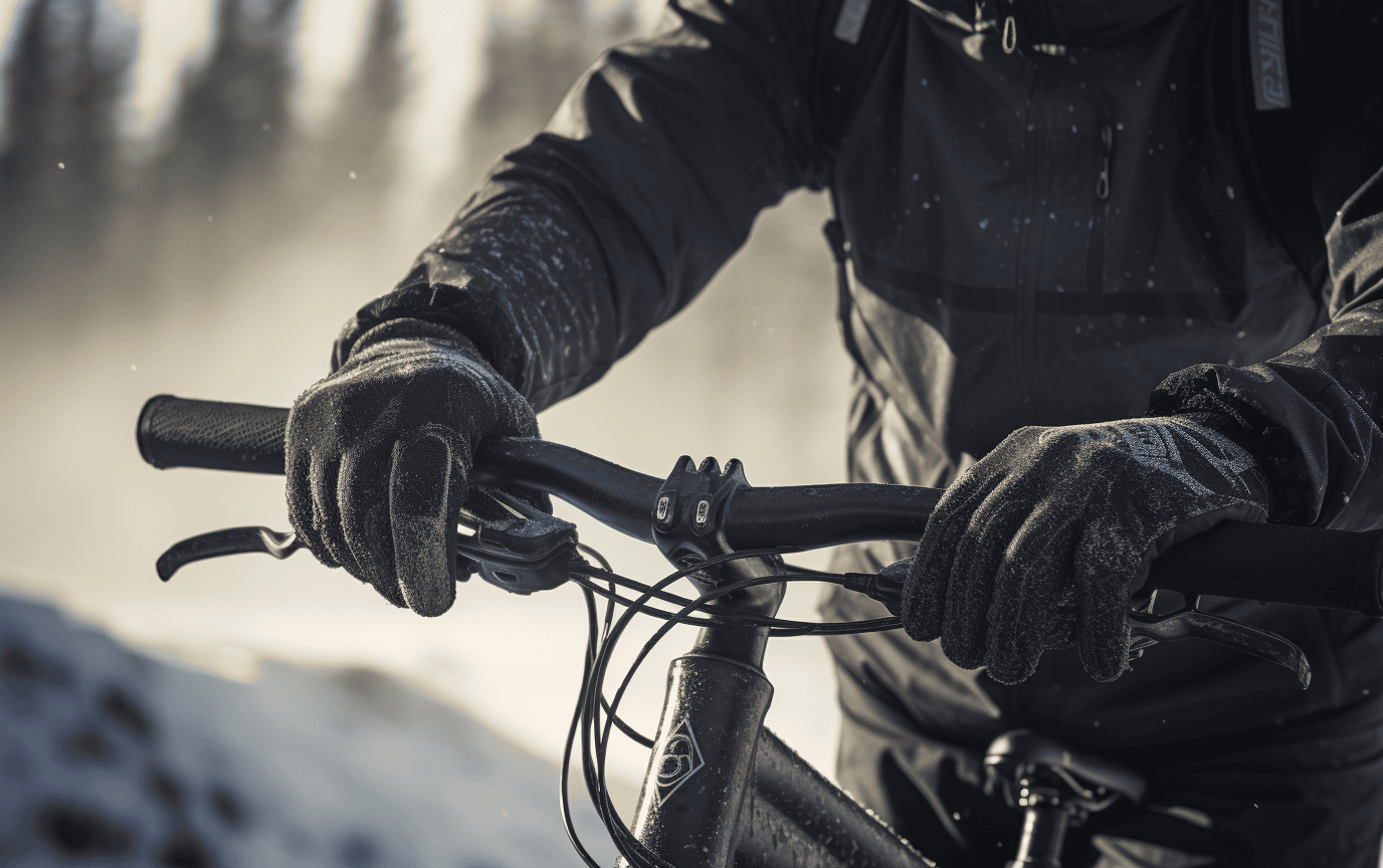 MTB-Handschuhe-fuer-den-Winter MTB Winterhandschuhe für Minusgrade