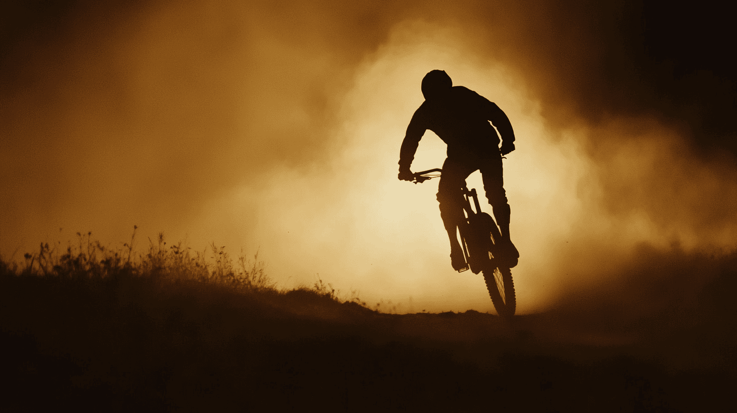 MTB Lampen im Test für einen  aufregenden Night Ride