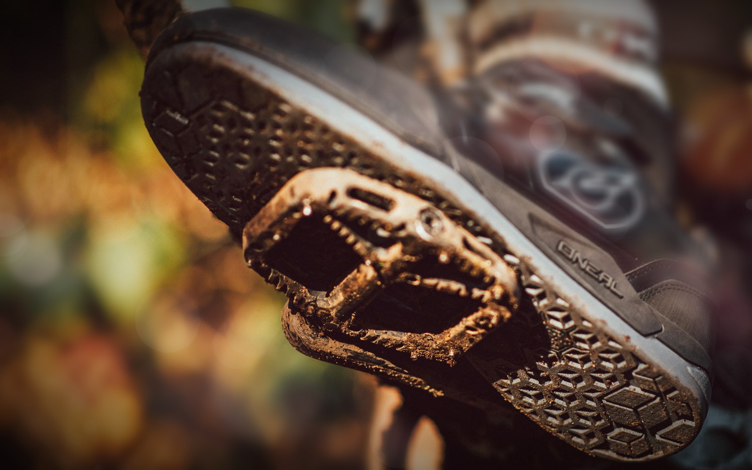 flat-pedal-testsieger Flat Pedal Testsieger: entdecke die besten Enduro Mountainbike Plattform Pedale