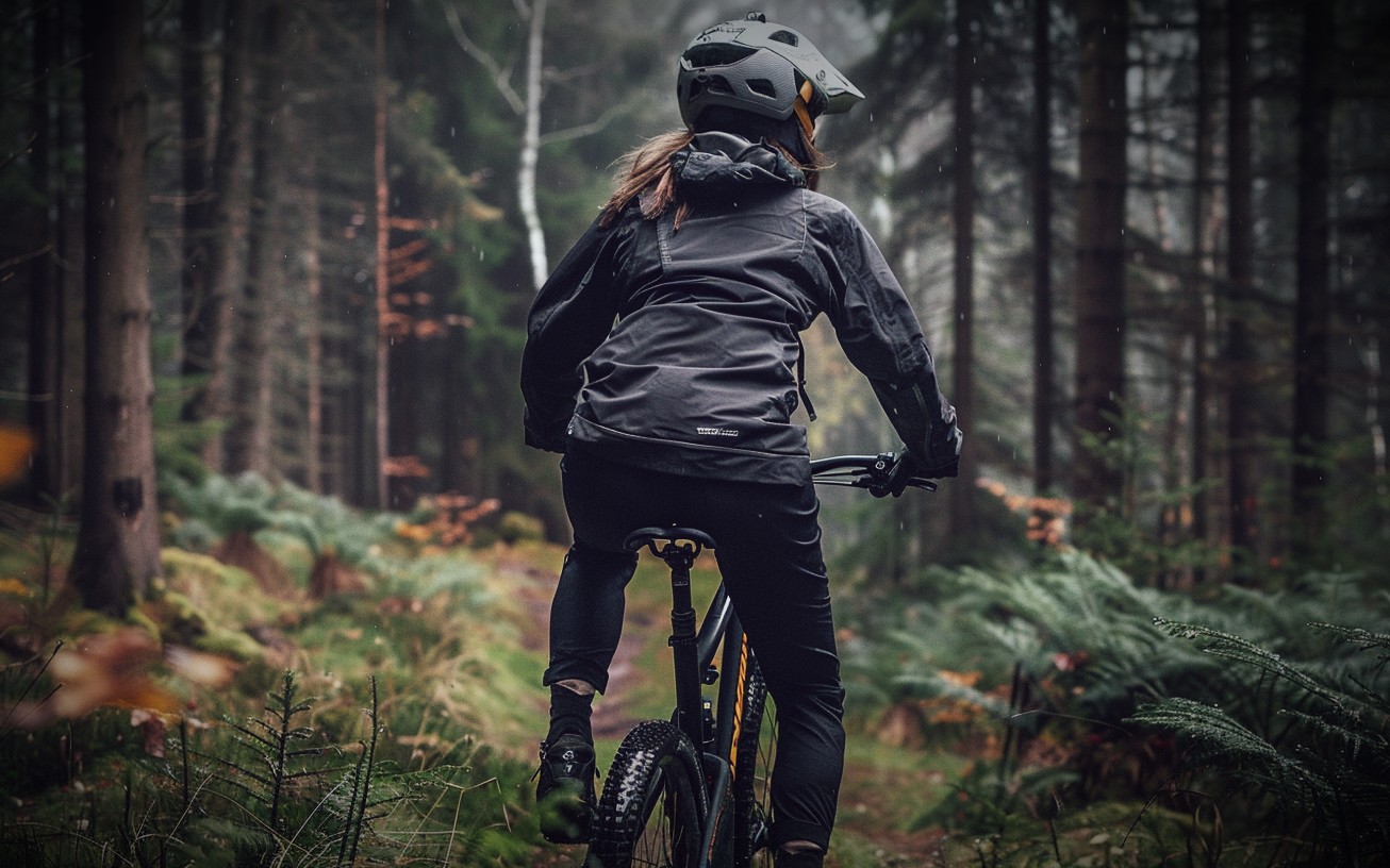 lenkertasche fr e-bikes DotBlue Lenkertasche LT200  4L Stauraum, Robust & Praktisch  EFactory