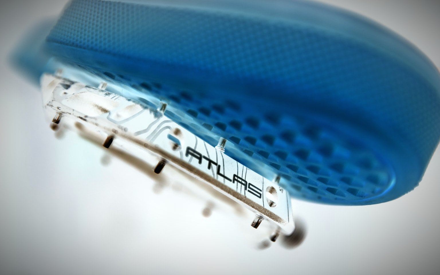 Flatpedals: entdecke die besten Enduro Mountainbike Plattform Pedale im Test