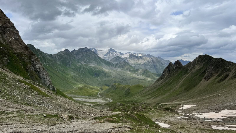 Pfunderer-Joch-5 MTB Tour über das Pfunderer Joch