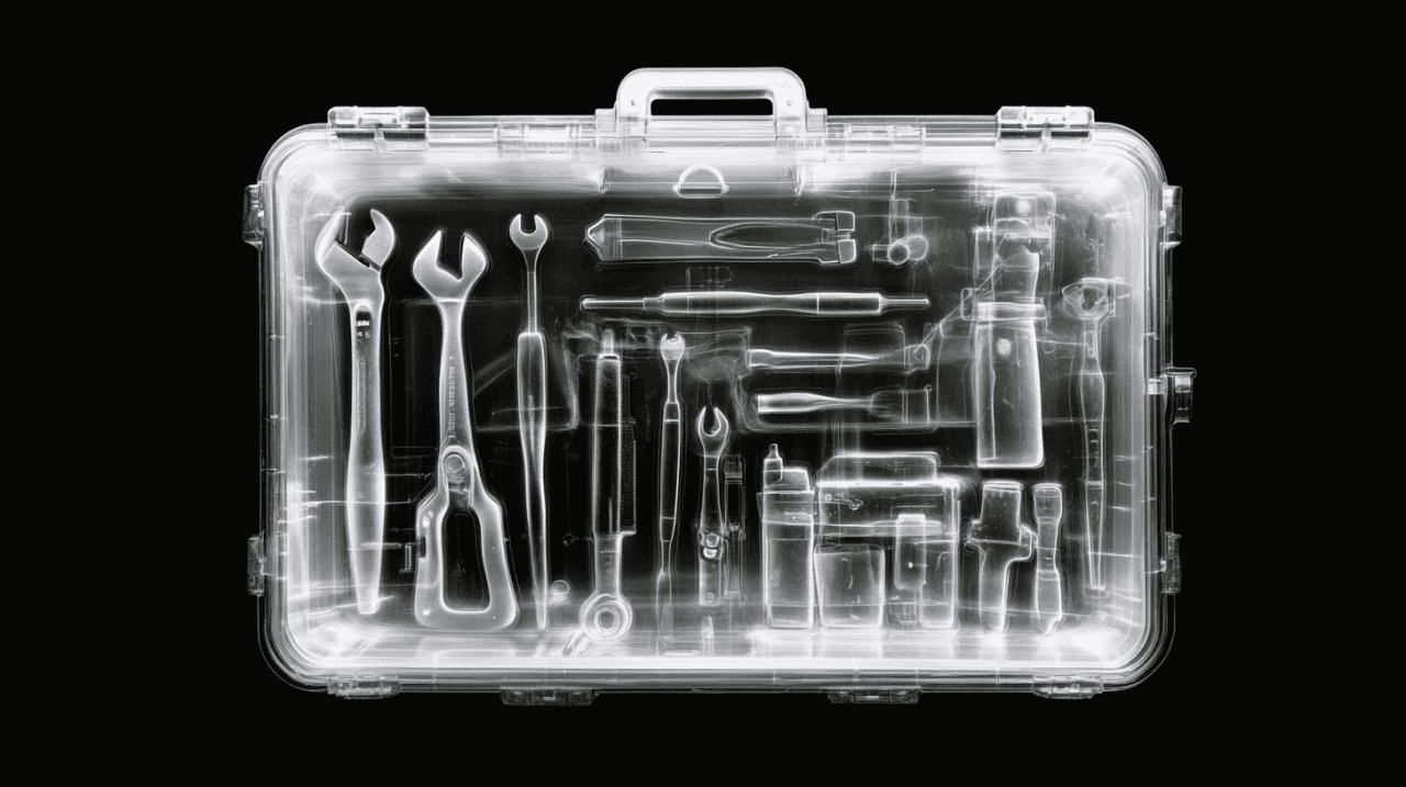 Fahrrad Werkzeugkoffer Test: Die Top 6 Fahrrad-Werkzeugkoffer für dein Bike