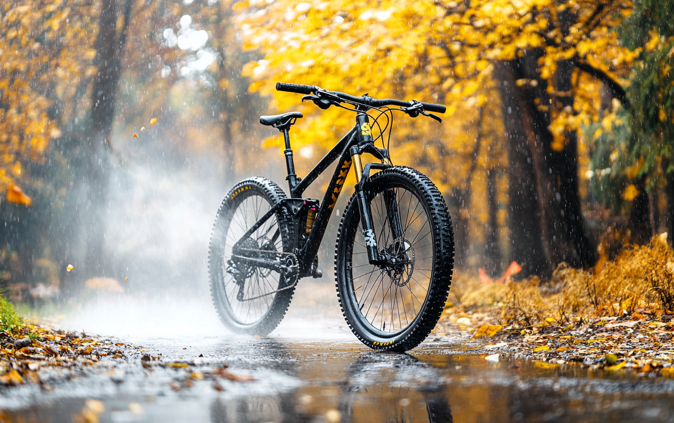 fahrrad-mit-hochdruckreiniger-reinigen Fahrrad mit Hochdruckreiniger reinigen