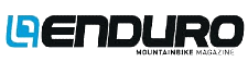 EnduroMountainbikeMagazine Testbericht von Enduro Mountainbike Magazin