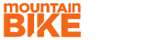 mountainbike-magazin Testbericht von Bike-X / Mountainbike Magazin