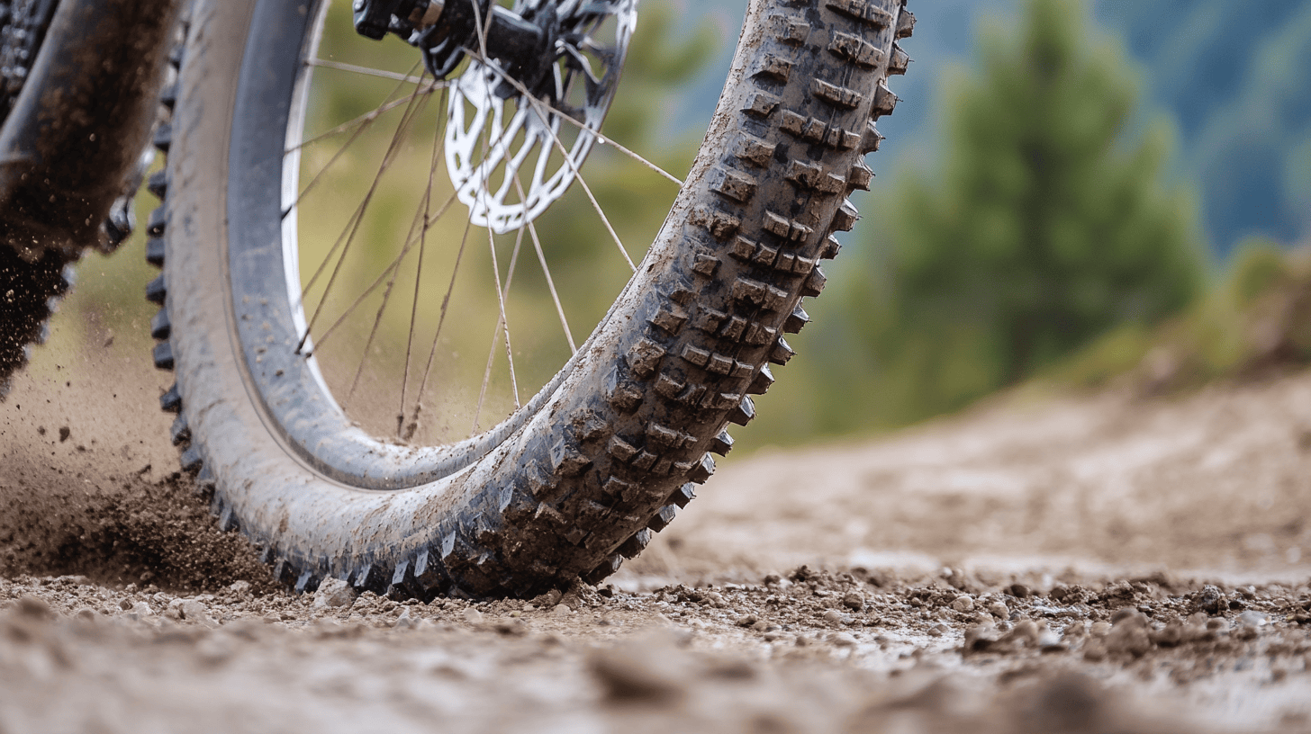 reifendruck-beim-mtb Optimaler Reifendruck beim Mountainbike: Das perfekte Setup für deine Alpenüberquerung