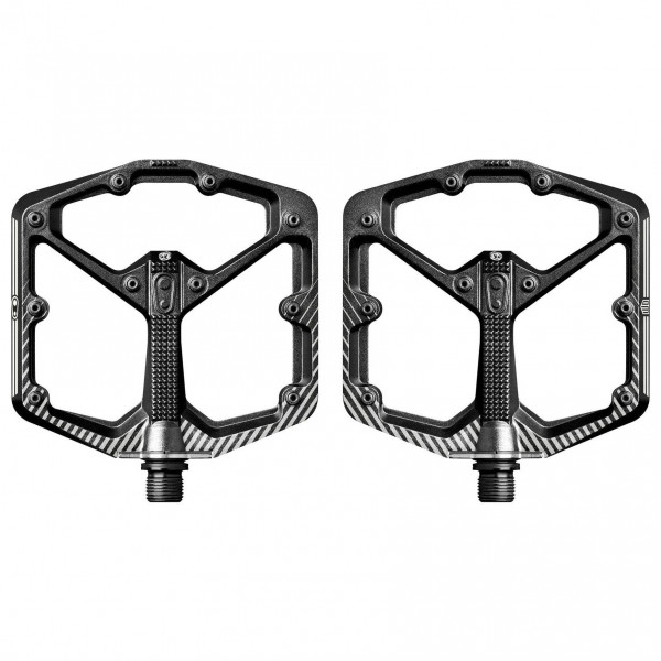 Crankbrothers Stamp 7