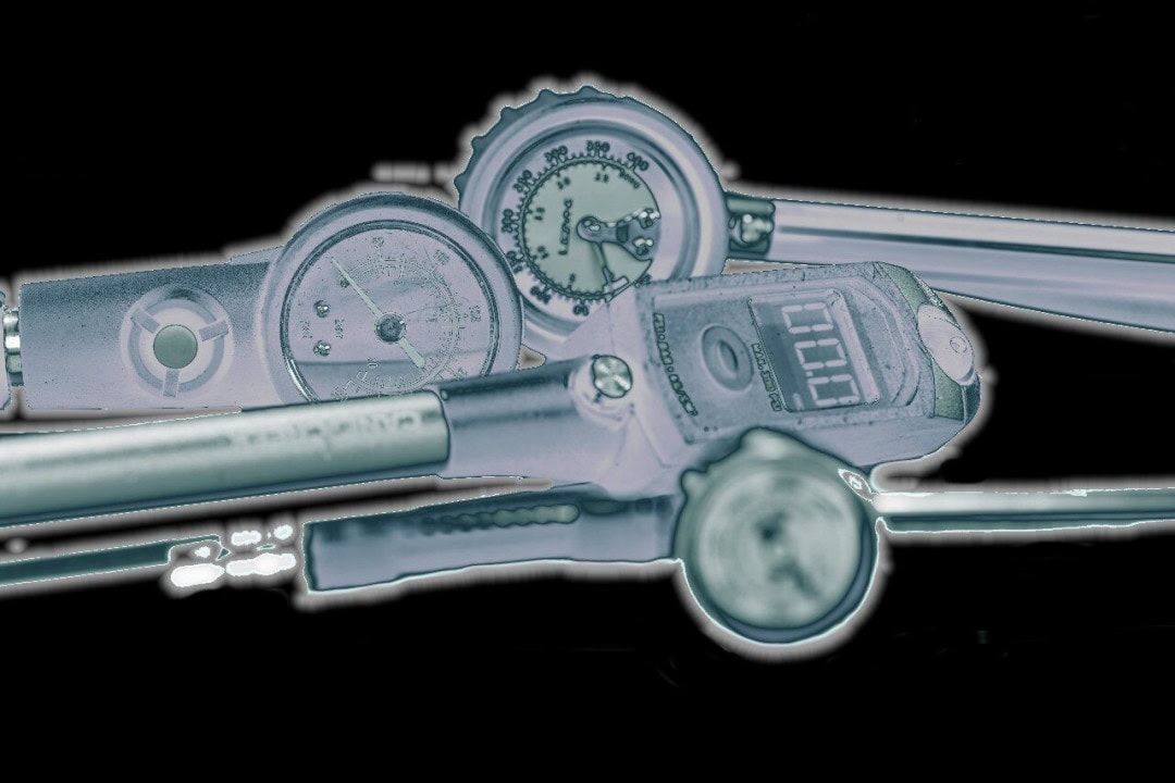 Dämpferpumpe Test 2025: 5 Dämpferpumpen im Test für dein MTB