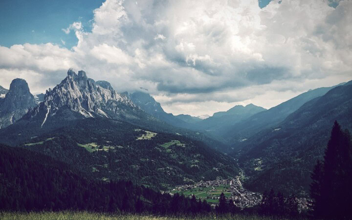 Dolomiten_2_16x10 MTB Dolomiten Mehrtagestouren und Alpencross