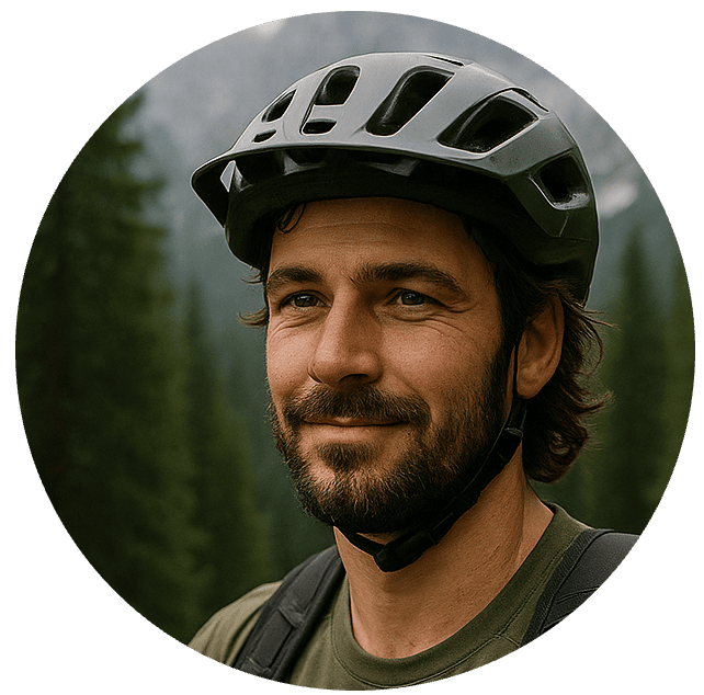 matteo-tappeiner-mtb-guide Matteo Tappeiner, Mountainbike Guide, Südtirol