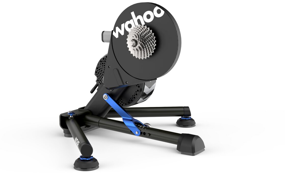 Wahoo Kickr V6