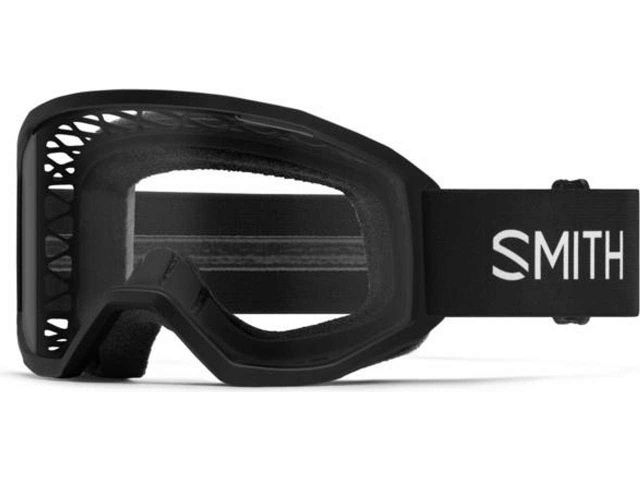 gravel lenkertasche Handlebar-Pack main image 1