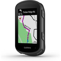 Garmin Edge® 540 GPS-Fahrradcomputer