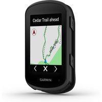 Garmin Edge® 840 GPS-Fahrradcomputer