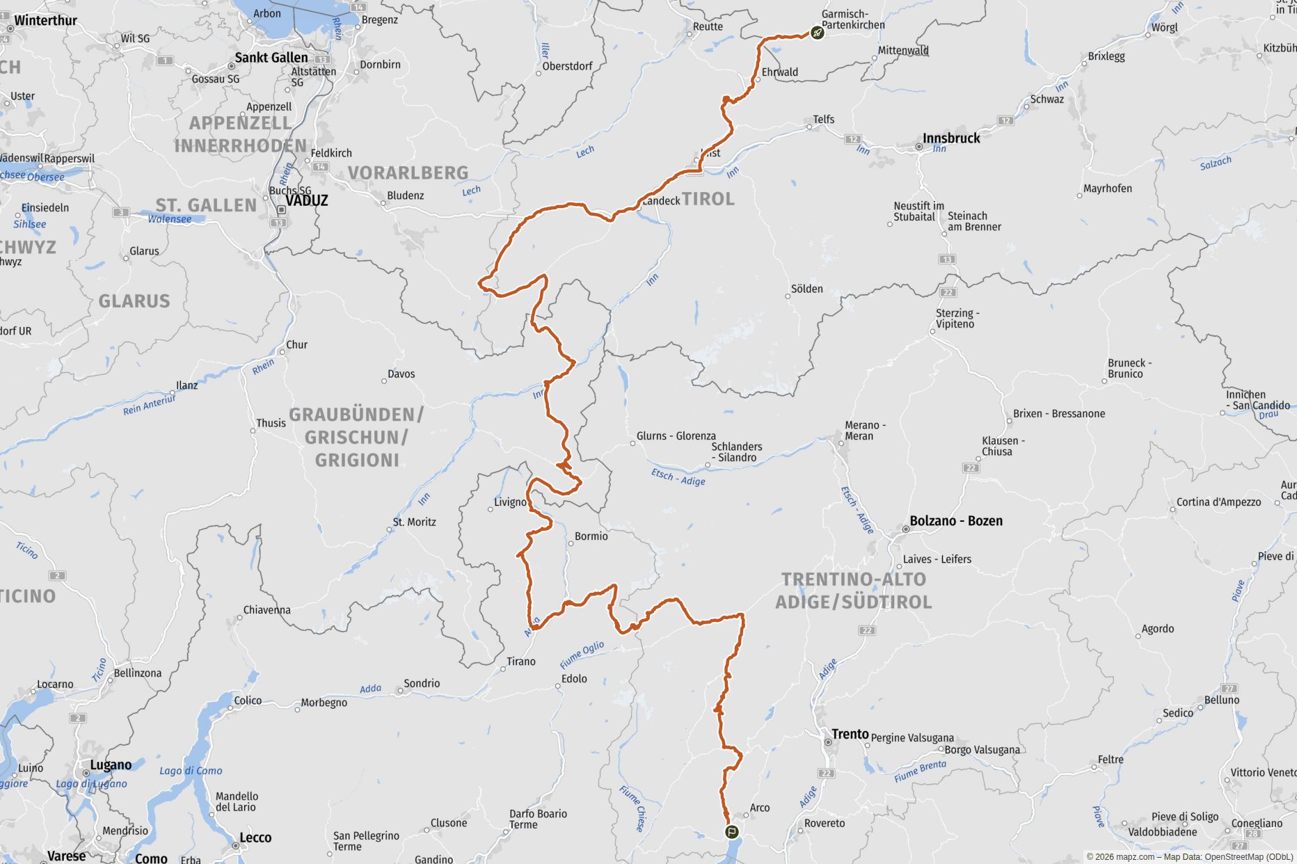 uebersichtskarte_alpencross-albrecht-route