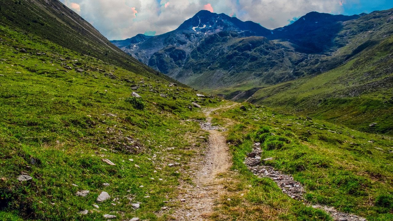 mtb-transalp-bodensee-veltin MTB Transalp Bodensee - Veltin